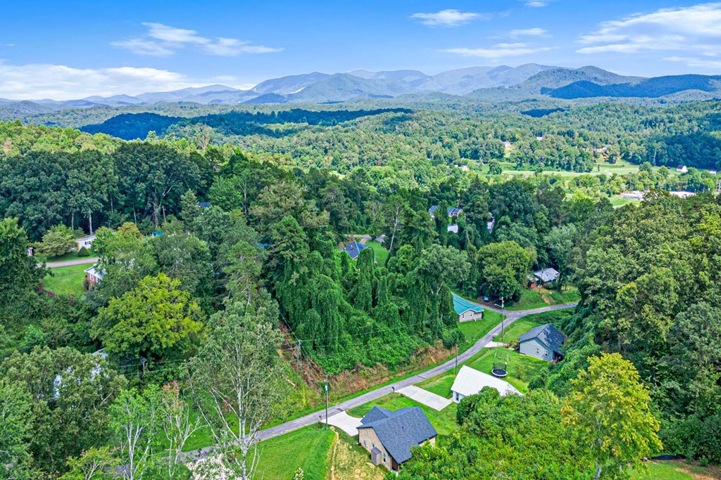 307 Skyline Drive