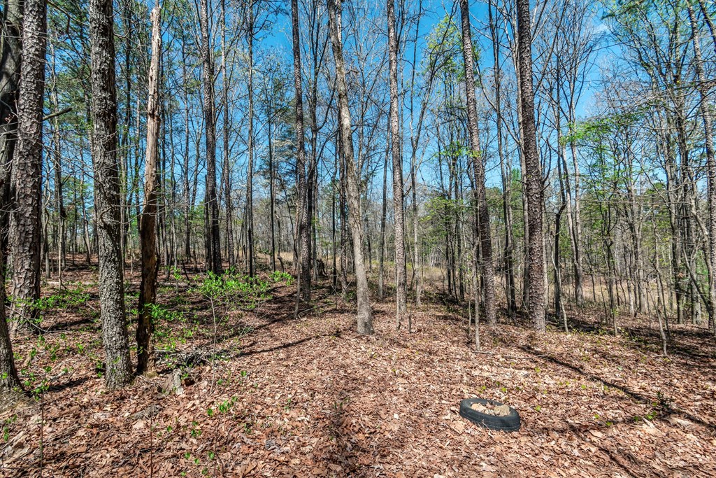 Lot 16 Country Hills Road