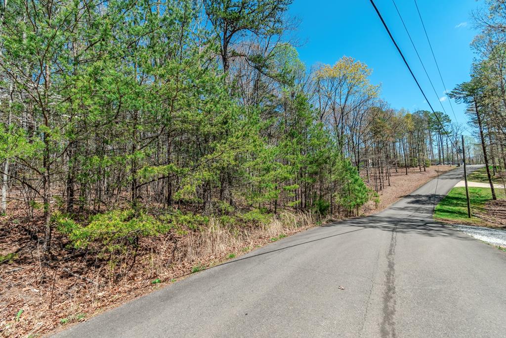 Lot 16 Country Hills Road