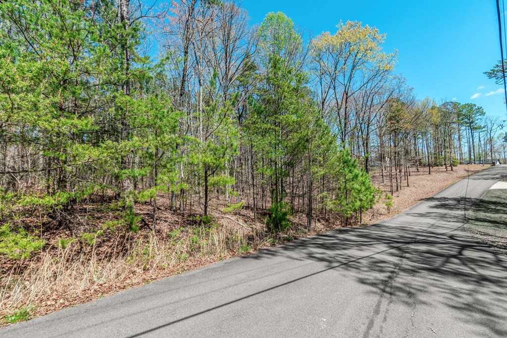Lot 16 Country Hills Road