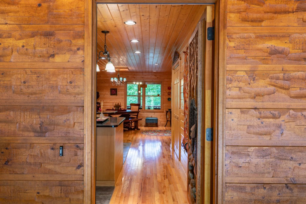 3082 Weaver Creek Road