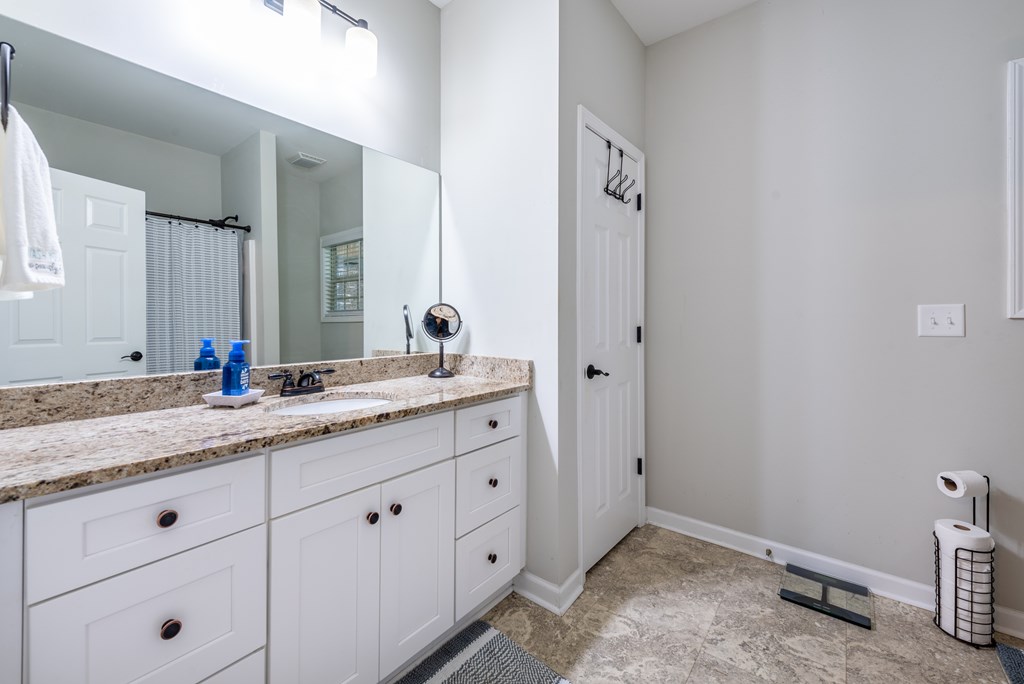 198 Towne Villas Drive