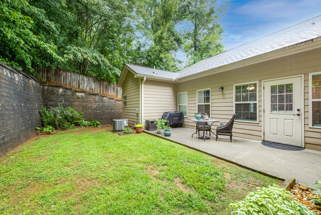 198 Towne Villas Drive