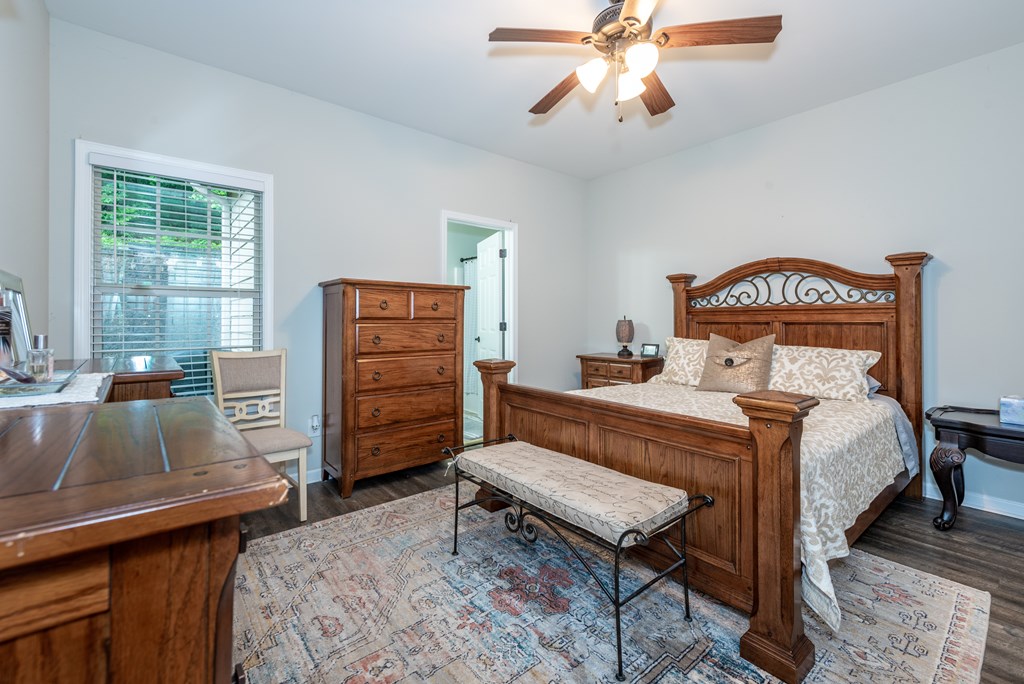 198 Towne Villas Drive