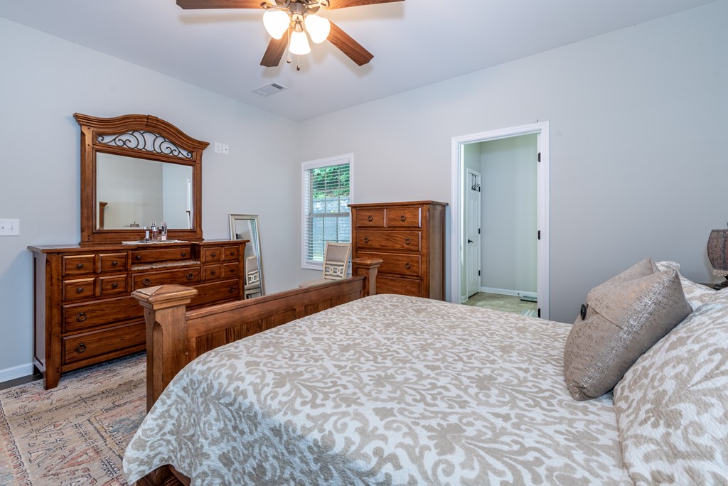 198 Towne Villas Drive