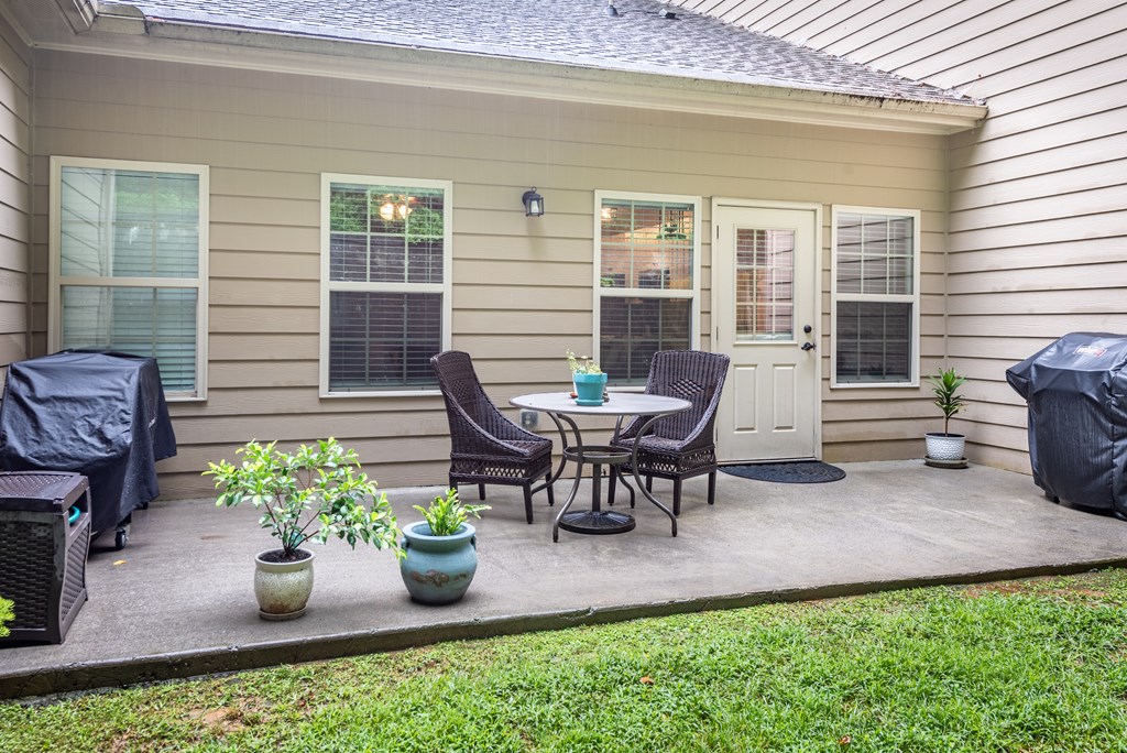 198 Towne Villas Drive