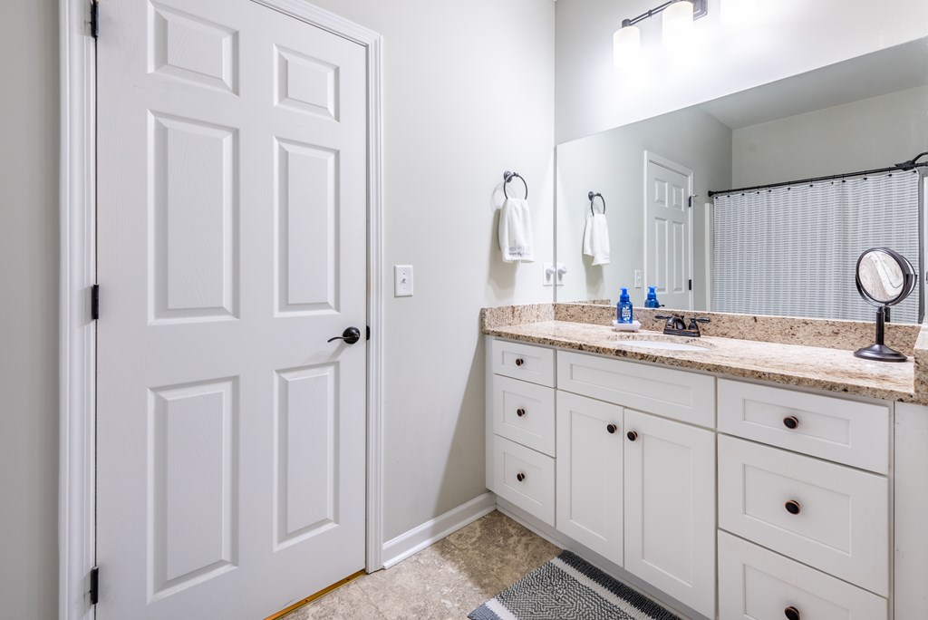 198 Towne Villas Drive