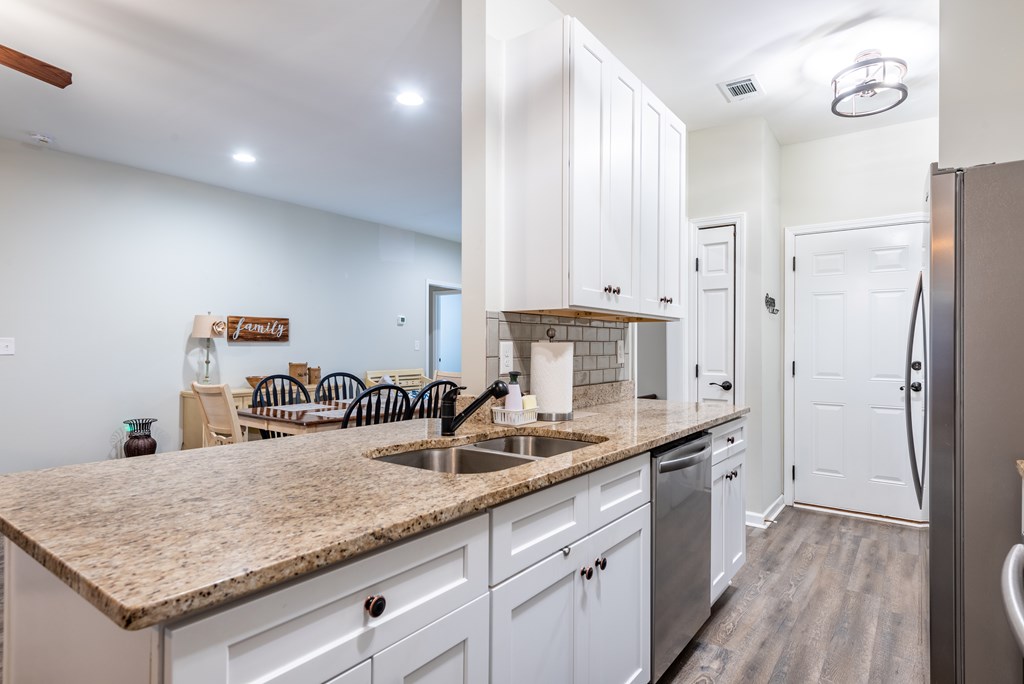 198 Towne Villas Drive