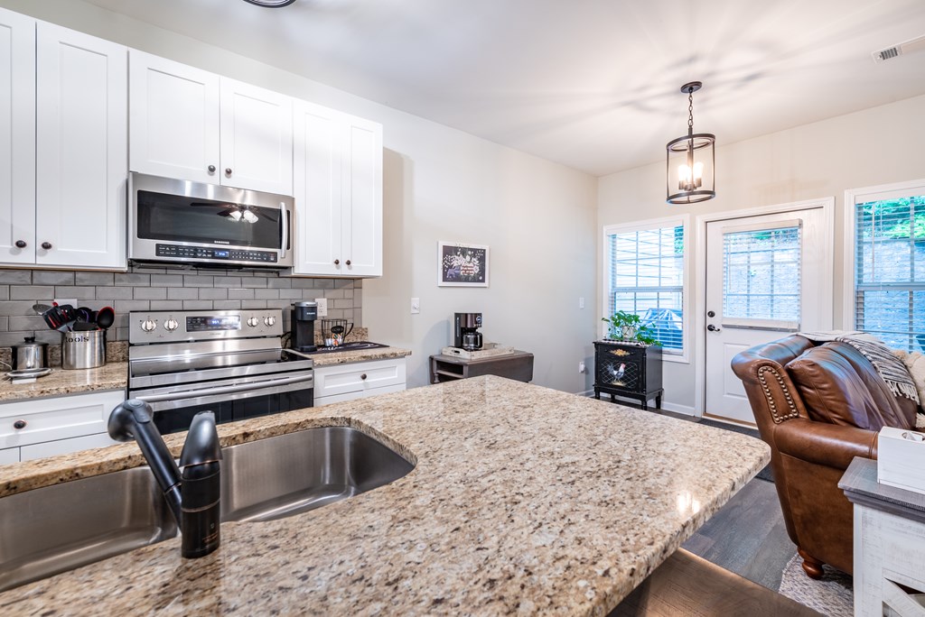 198 Towne Villas Drive