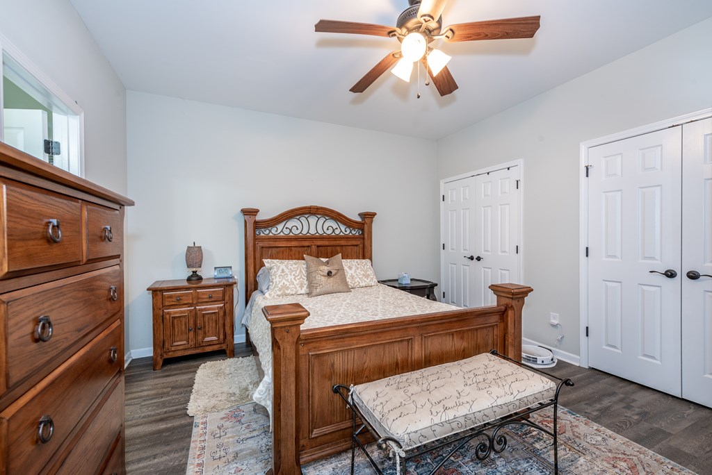 198 Towne Villas Drive