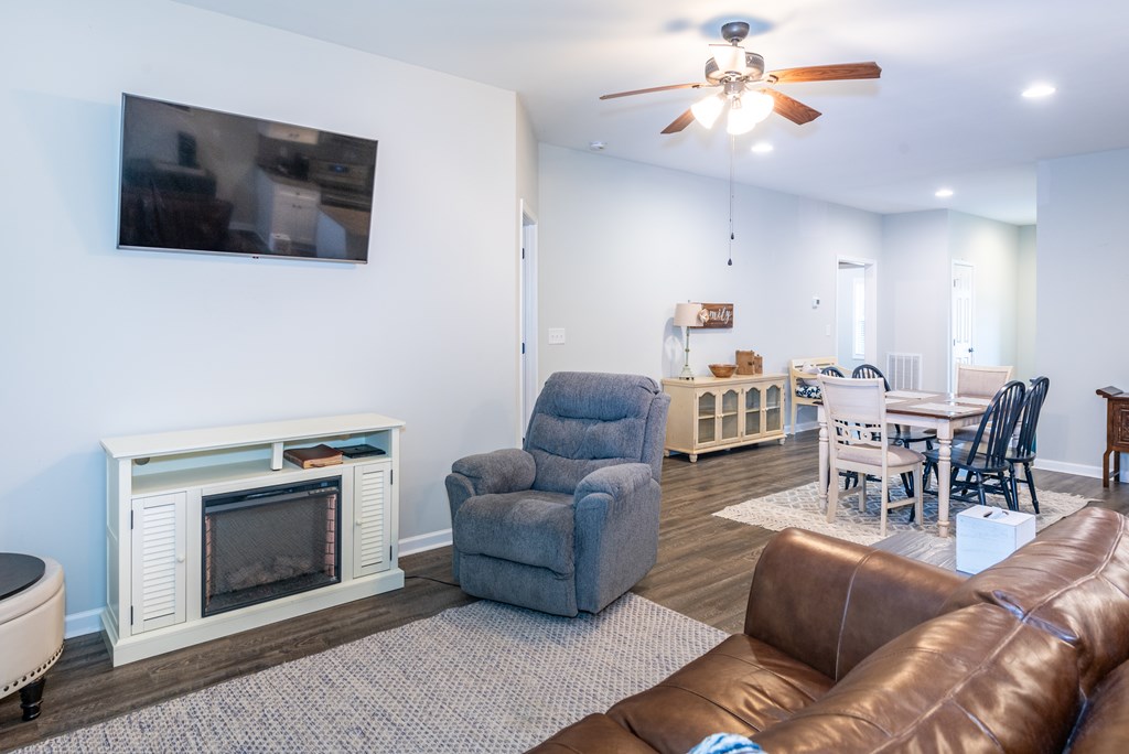 198 Towne Villas Drive