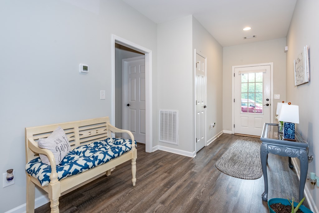 198 Towne Villas Drive