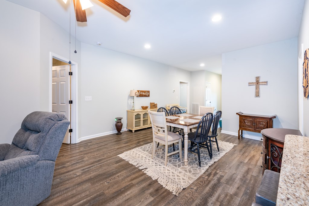 198 Towne Villas Drive