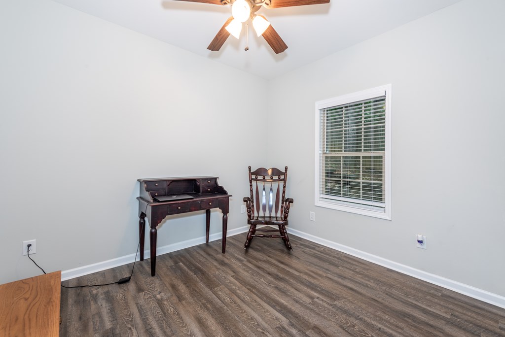 198 Towne Villas Drive