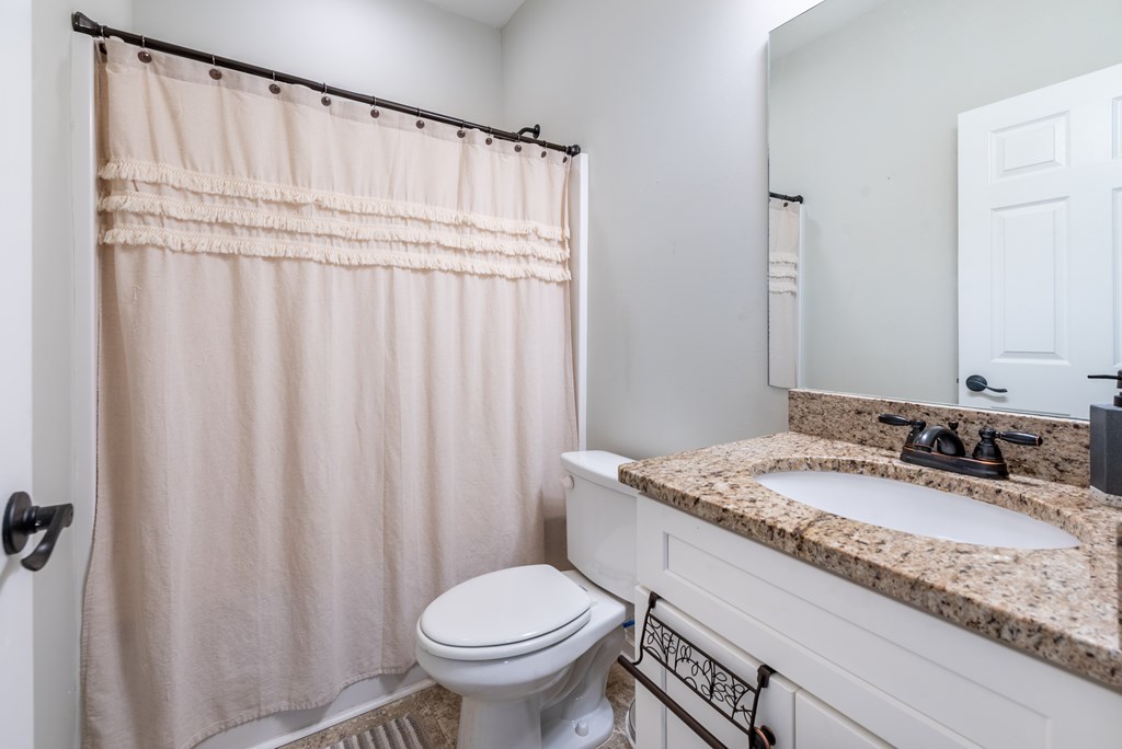 198 Towne Villas Drive