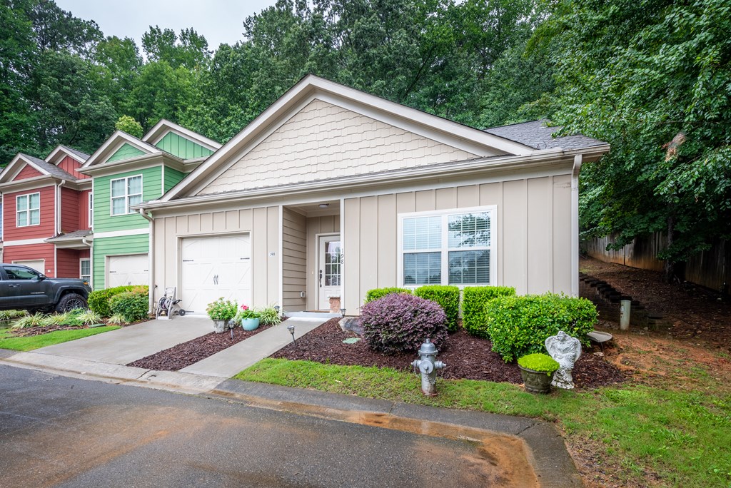 198 Towne Villas Drive