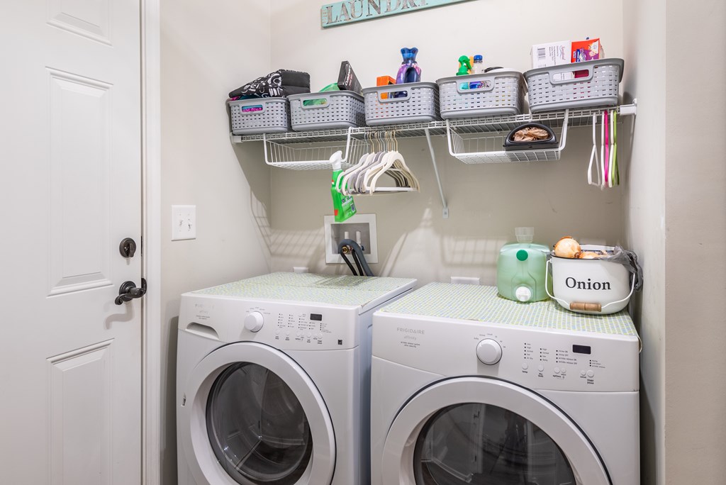 198 Towne Villas Drive