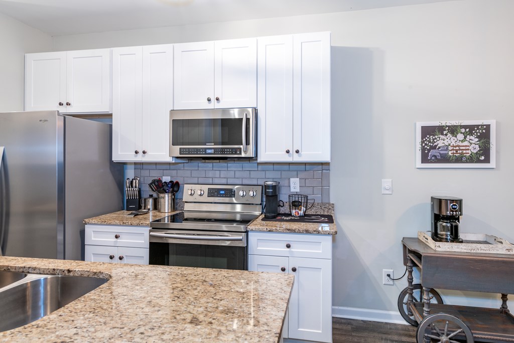 198 Towne Villas Drive