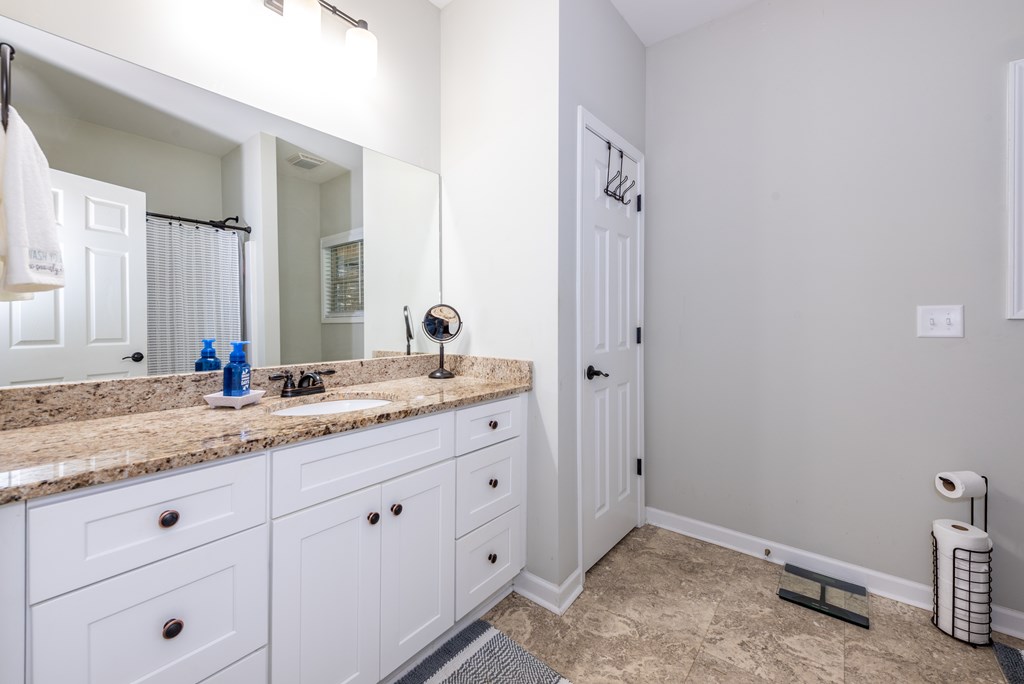 198 Towne Villas Drive