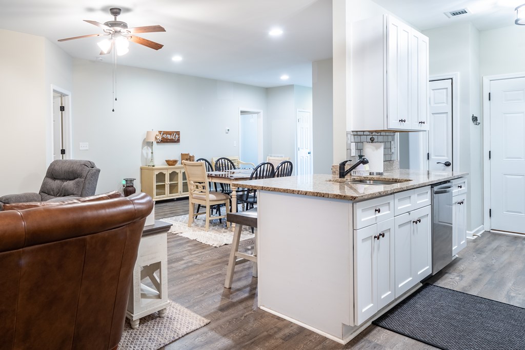 198 Towne Villas Drive