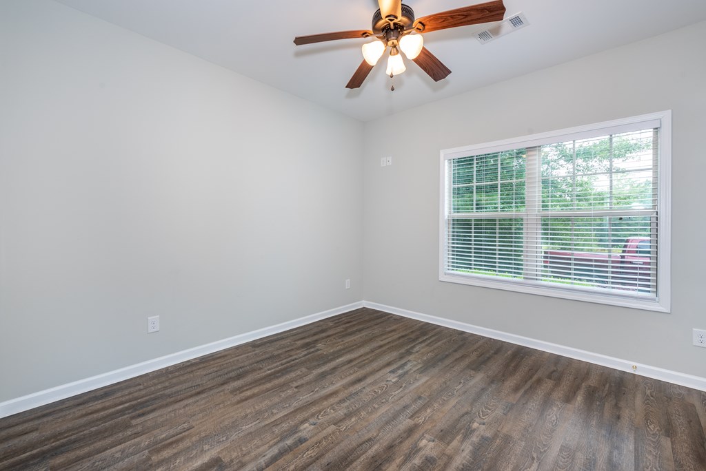 198 Towne Villas Drive