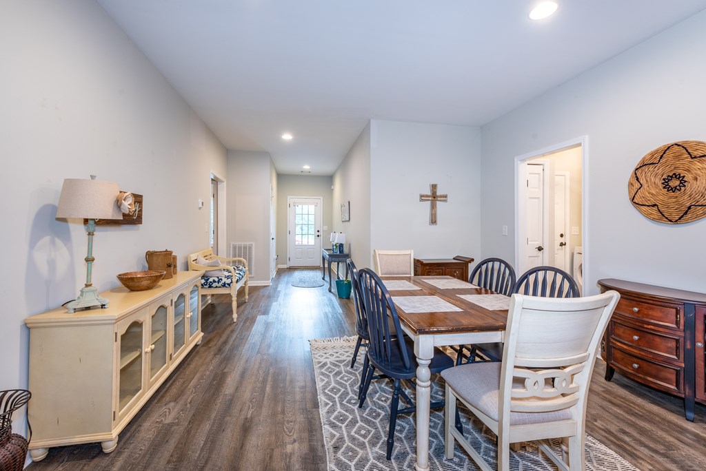 198 Towne Villas Drive