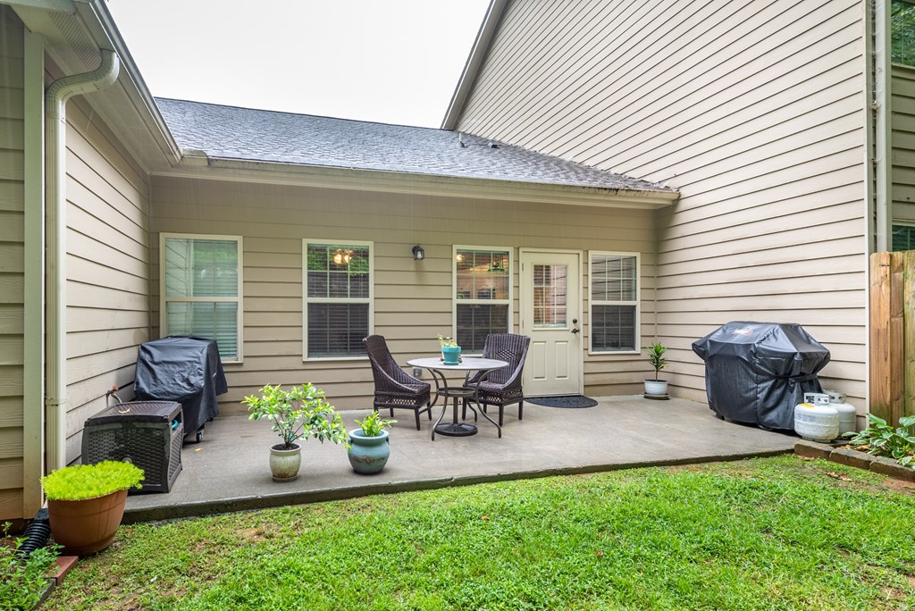 198 Towne Villas Drive