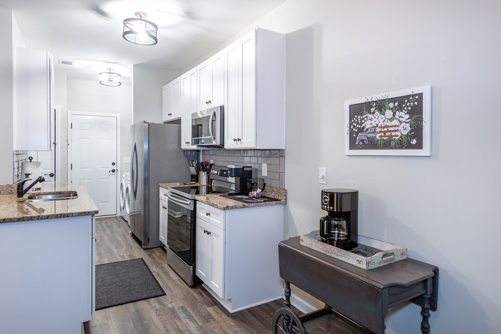 198 Towne Villas Drive