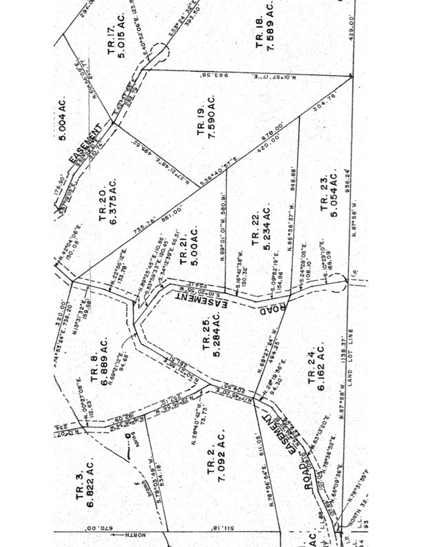 0 Ruby Ridge Drive