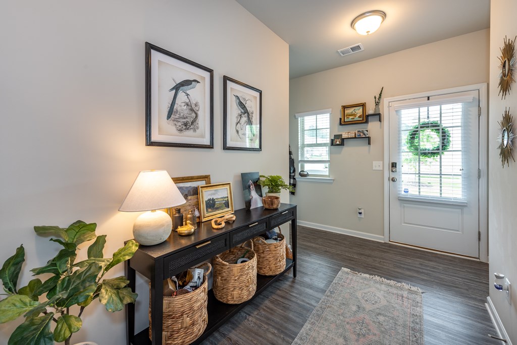 10 Betty Jo Way E