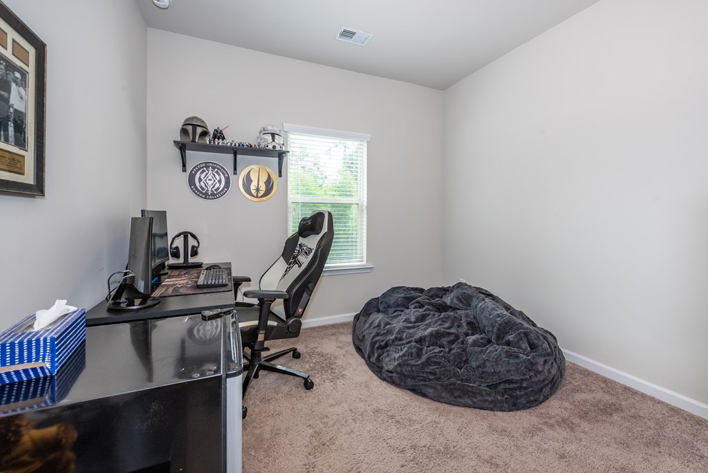 10 Betty Jo Way E