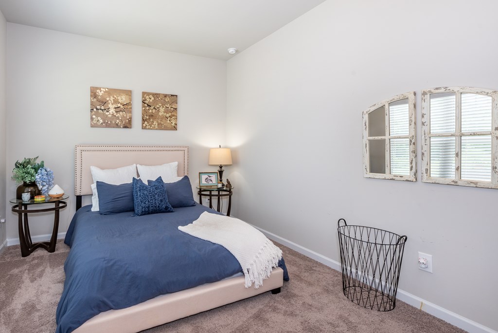 10 Betty Jo Way E