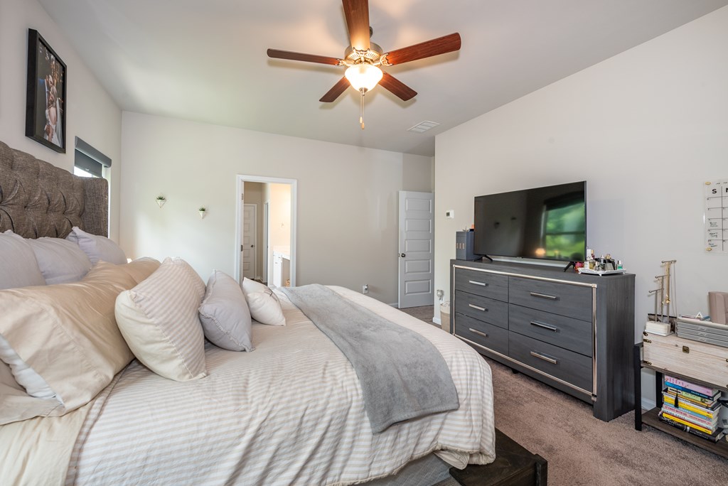 10 Betty Jo Way E