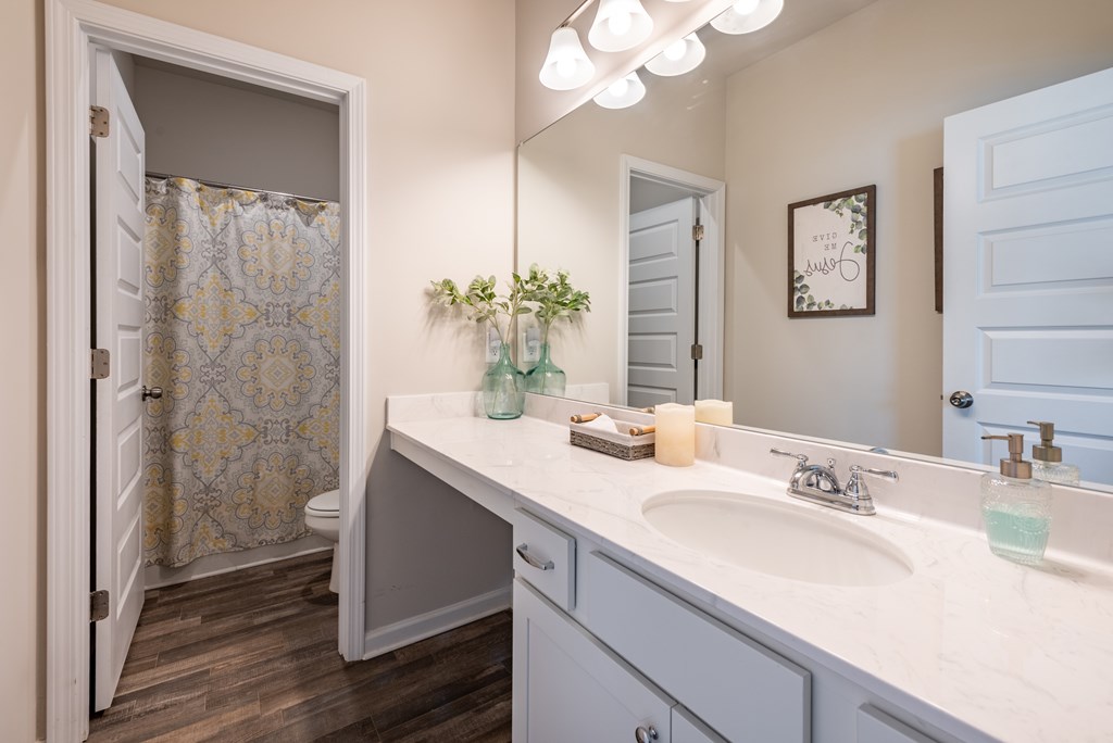 10 Betty Jo Way E