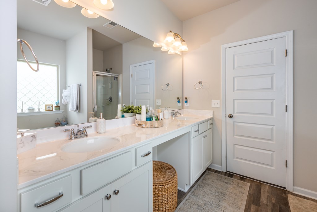 10 Betty Jo Way E