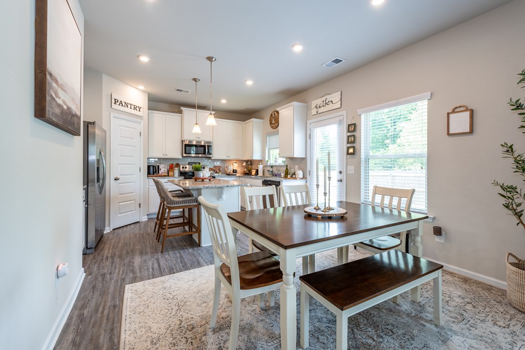 10 Betty Jo Way E
