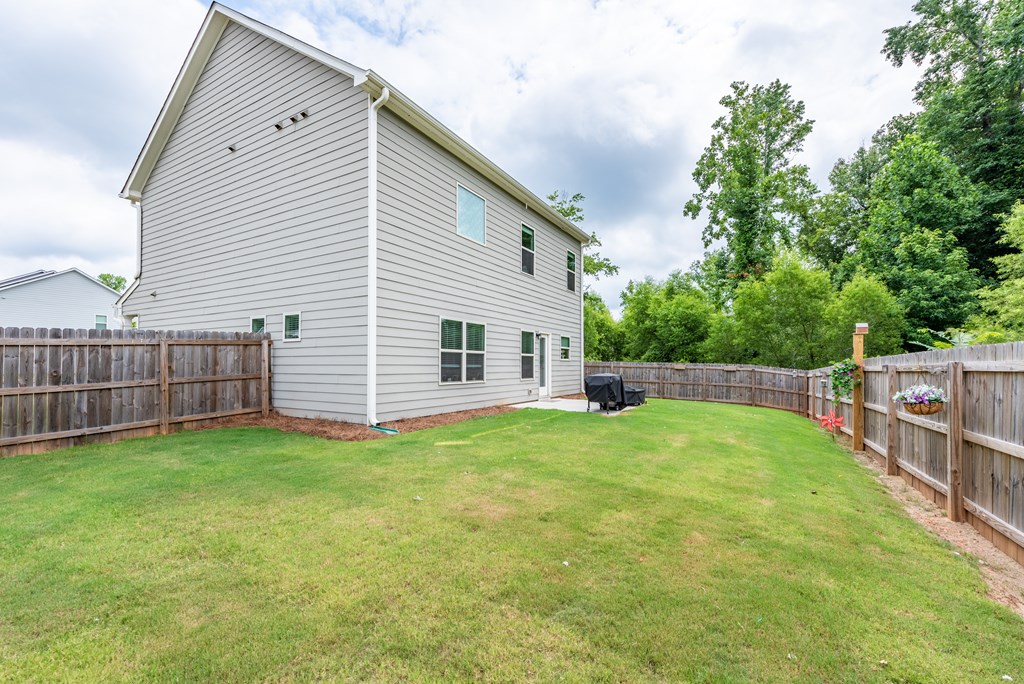 10 Betty Jo Way E