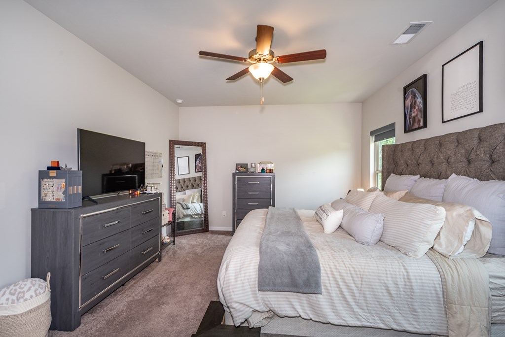 10 Betty Jo Way E