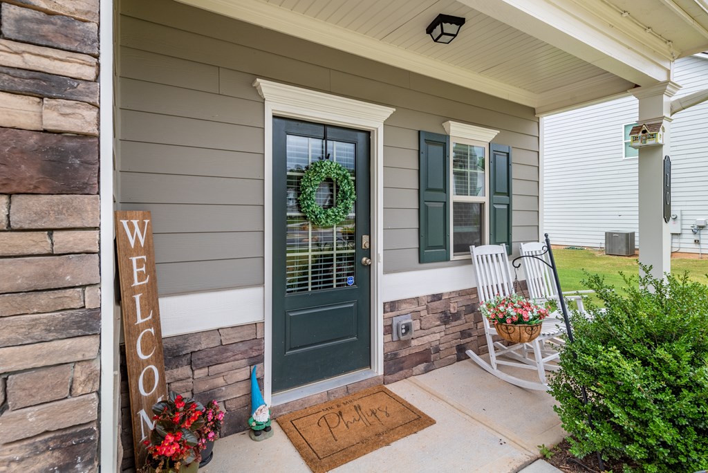 10 Betty Jo Way E
