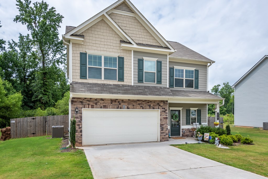 10 Betty Jo Way E
