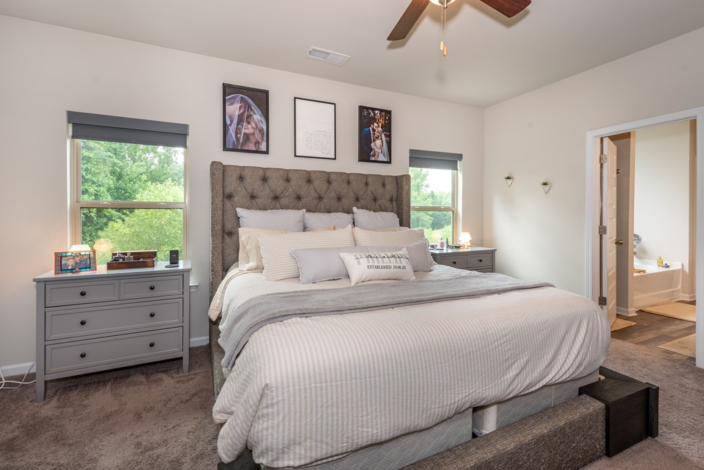 10 Betty Jo Way E