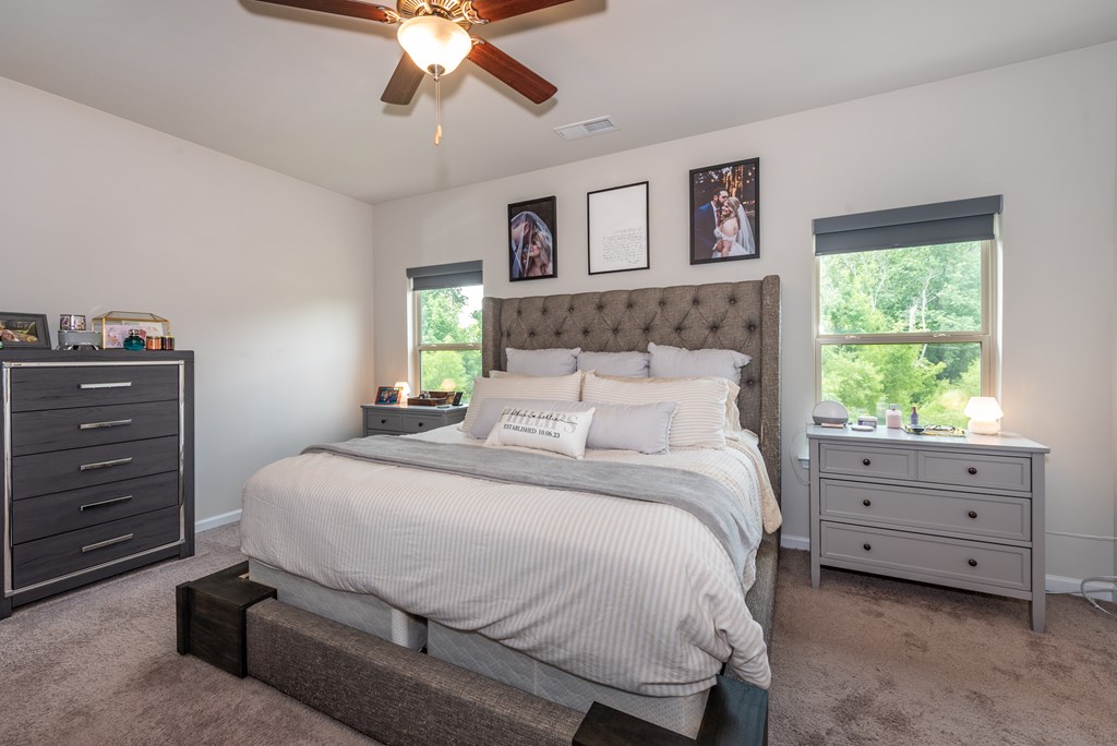 10 Betty Jo Way E