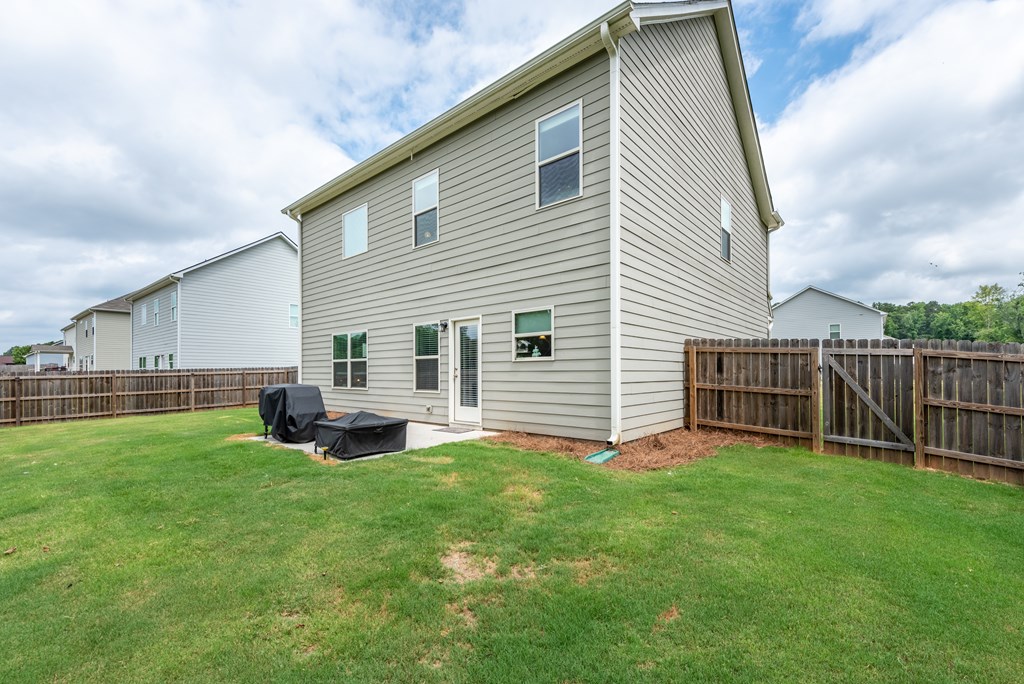 10 Betty Jo Way E