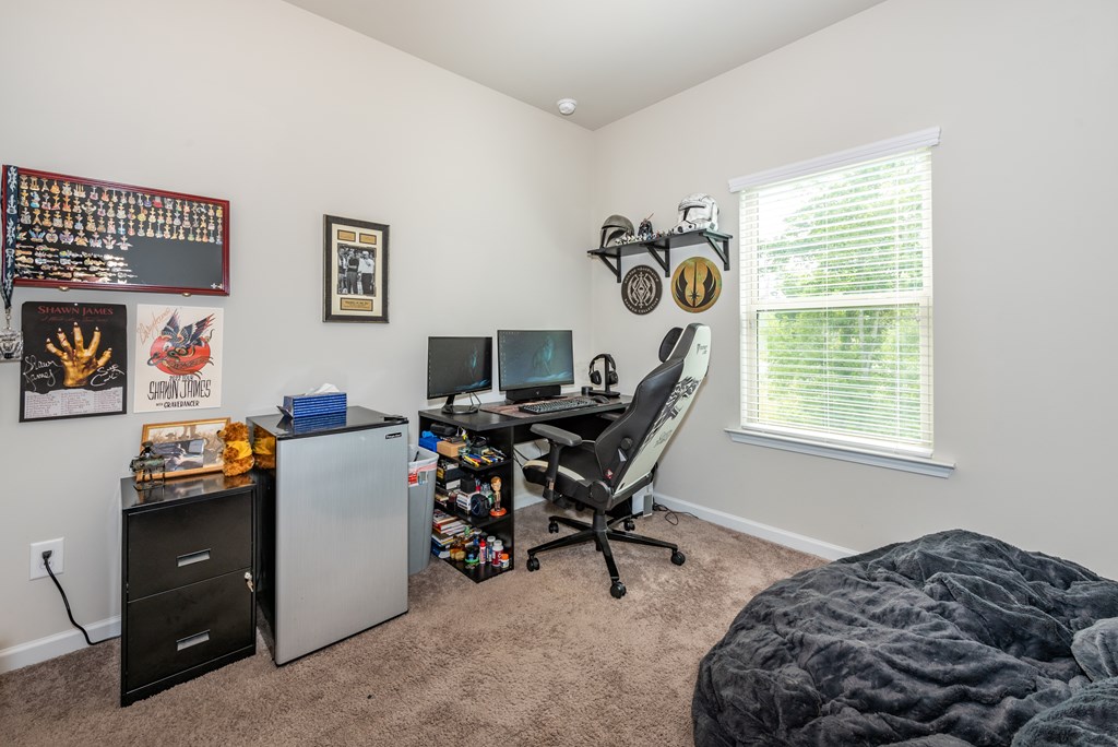 10 Betty Jo Way E