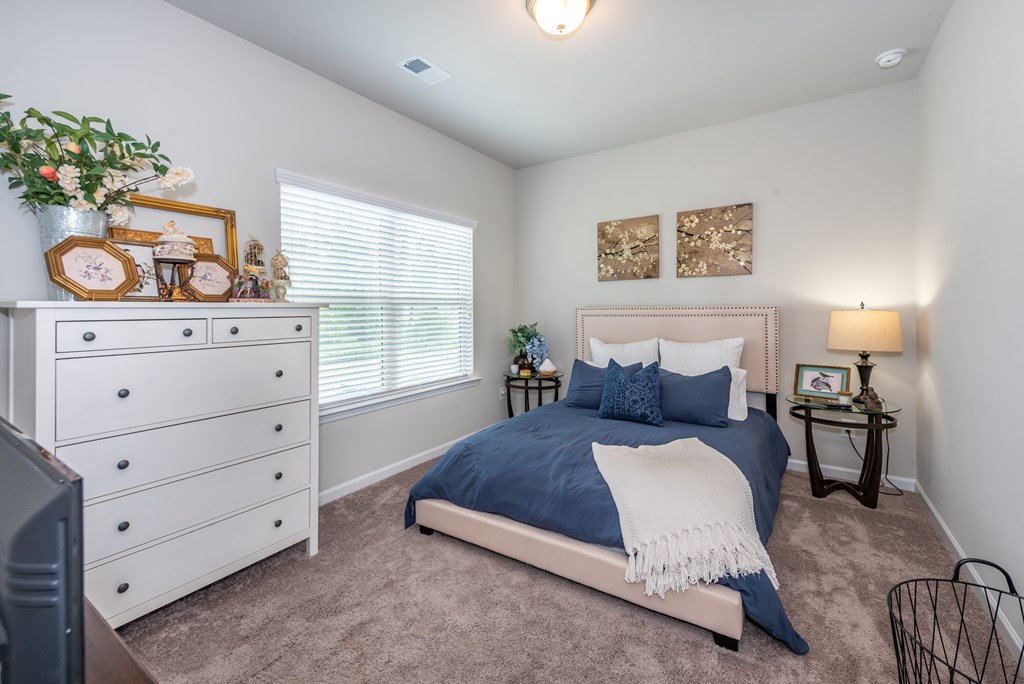 10 Betty Jo Way E