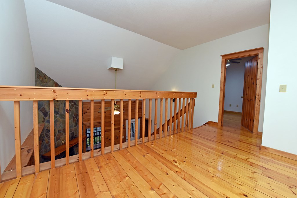 640 Bunker Hill Road