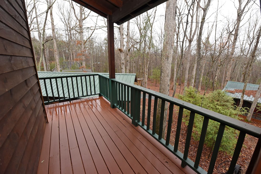 640 Bunker Hill Road