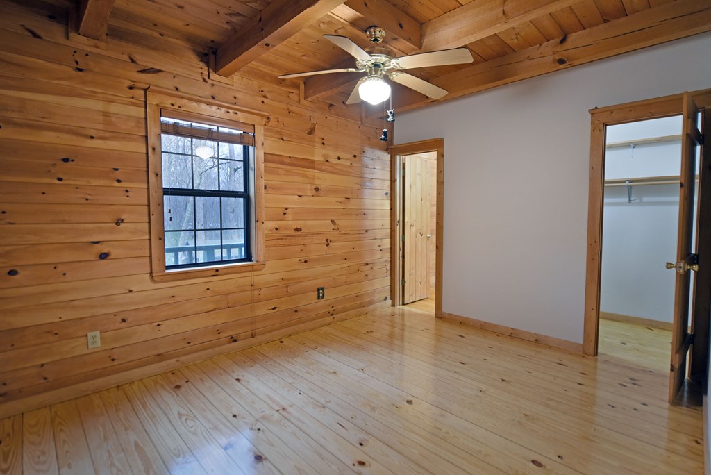 640 Bunker Hill Road