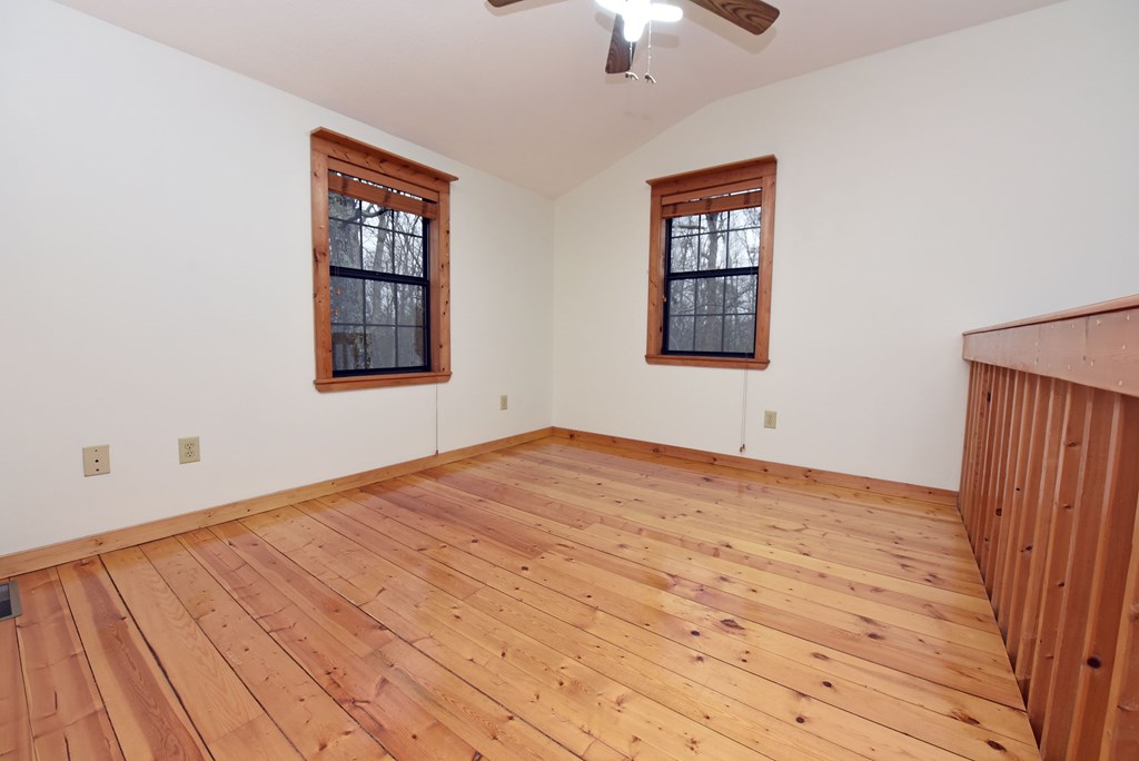 640 Bunker Hill Road