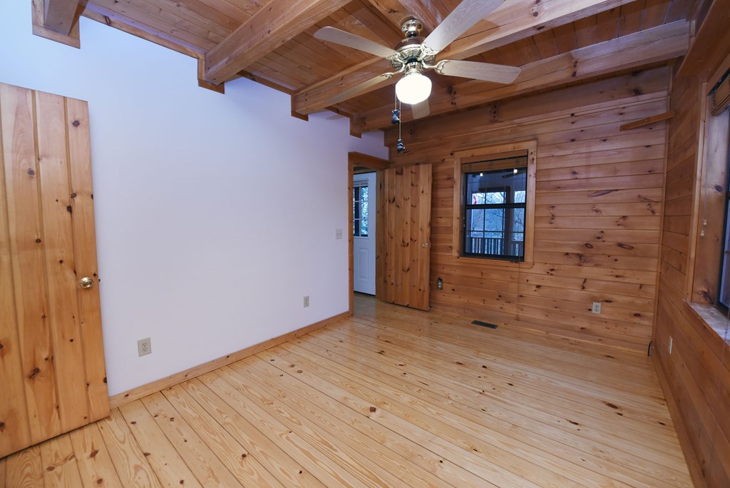 640 Bunker Hill Road